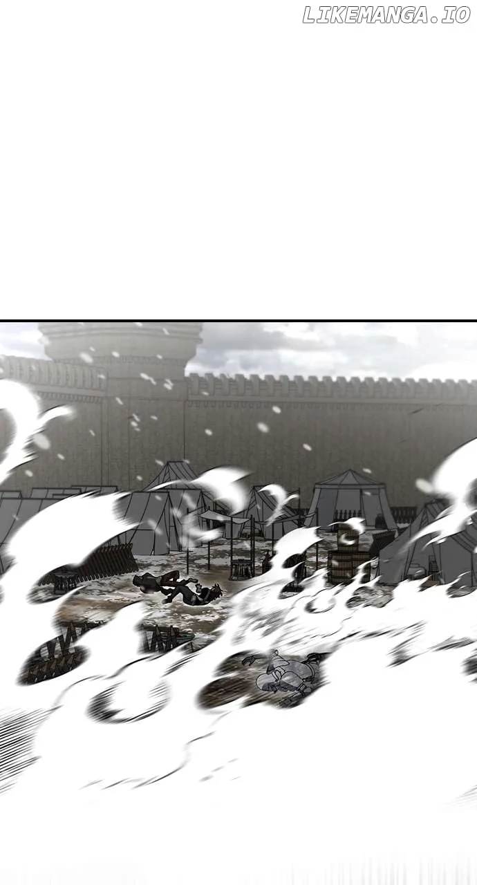 Bad Ending Maker chapter 84 page 15