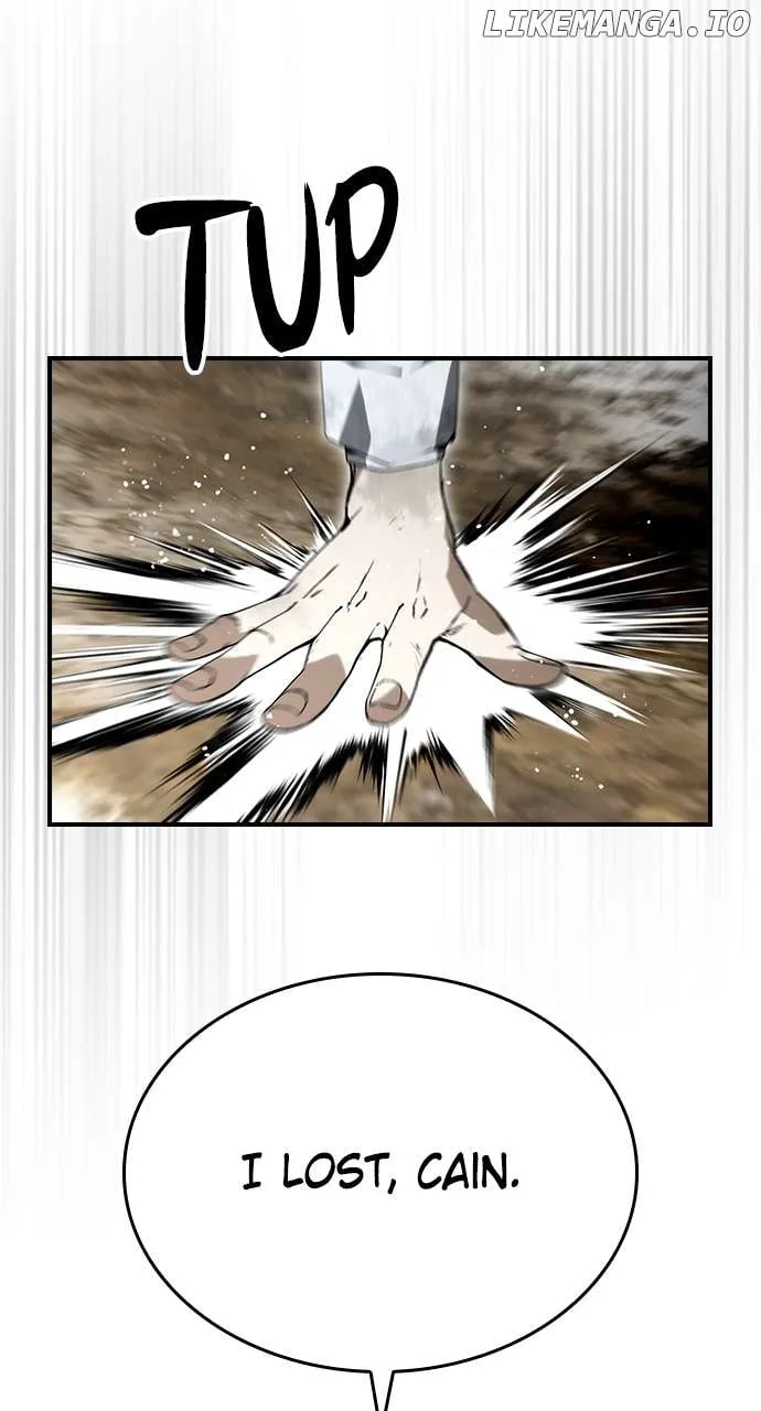Bad Ending Maker chapter 84 page 16