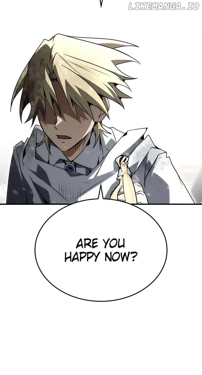 Bad Ending Maker chapter 84 page 17