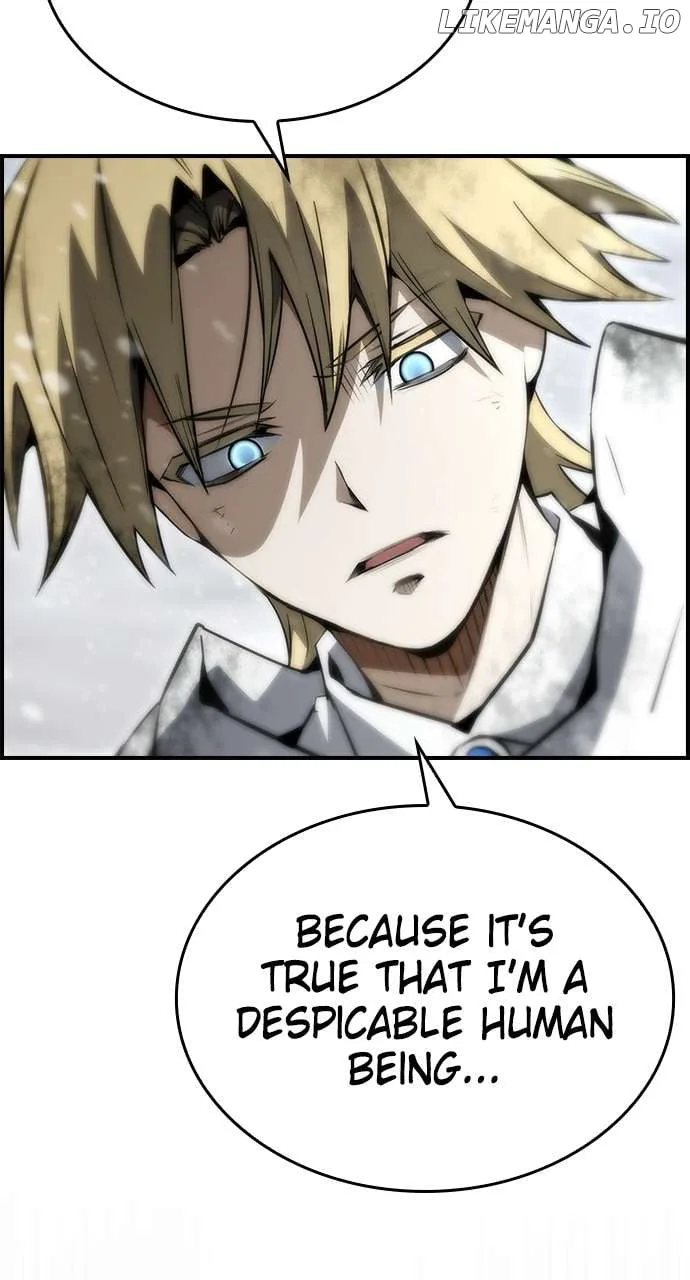 Bad Ending Maker chapter 84 page 23