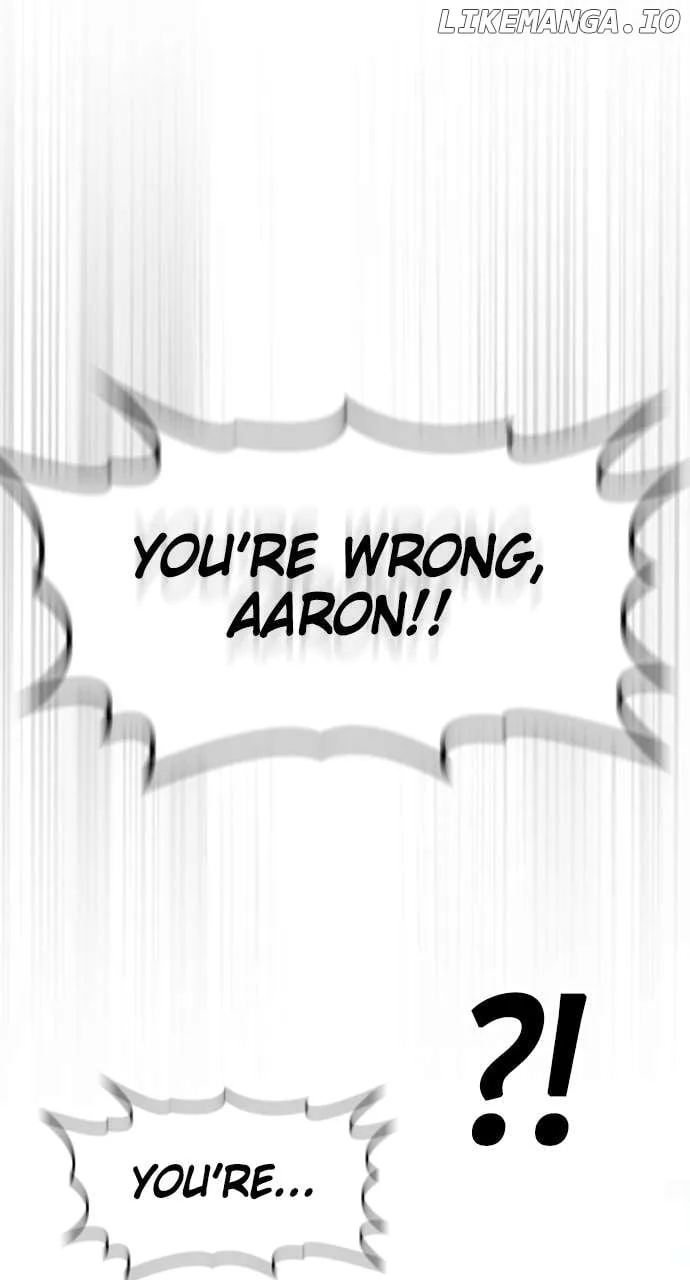 Bad Ending Maker chapter 84 page 24