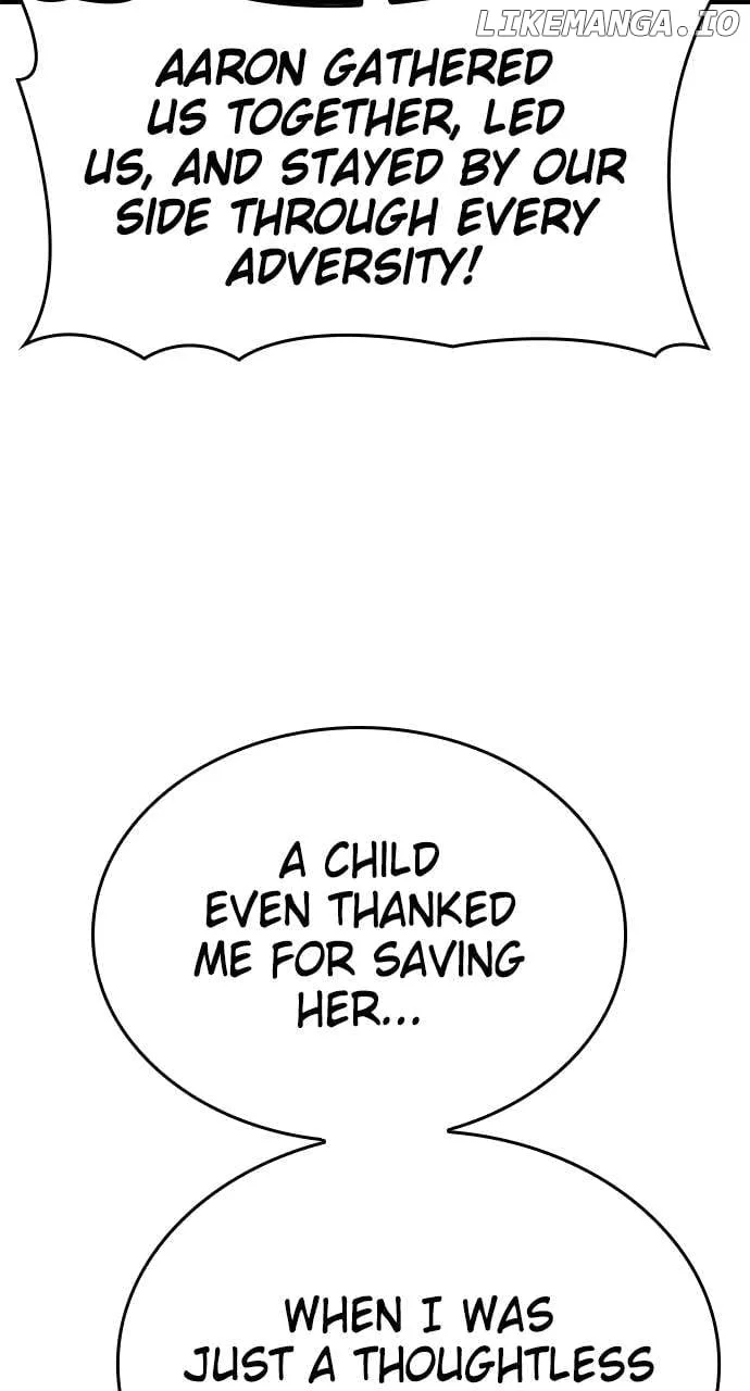 Bad Ending Maker chapter 84 page 30
