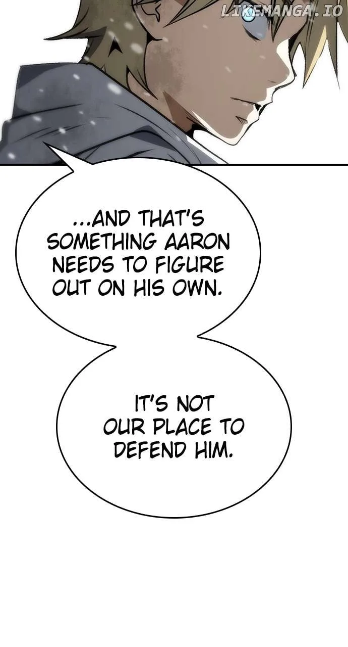 Bad Ending Maker chapter 84 page 33