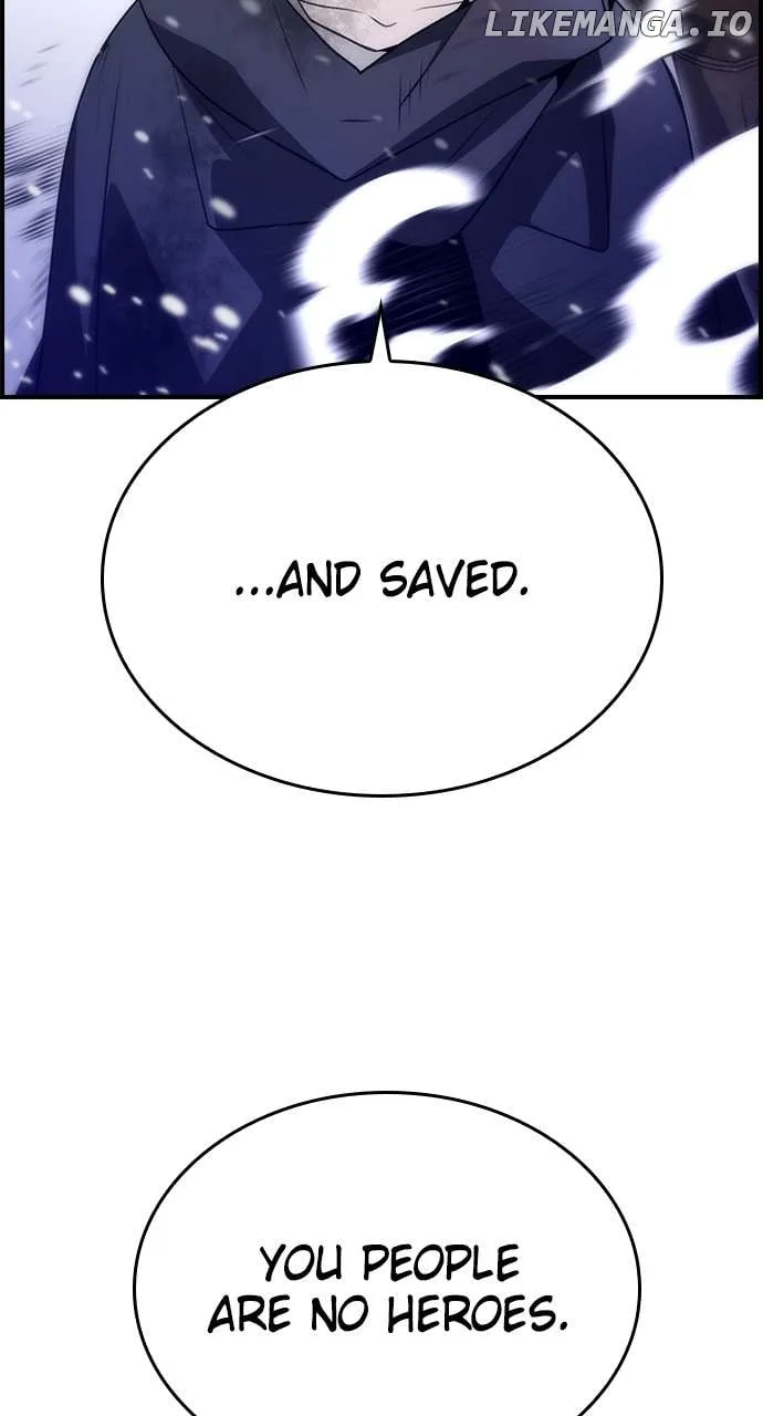 Bad Ending Maker chapter 84 page 35