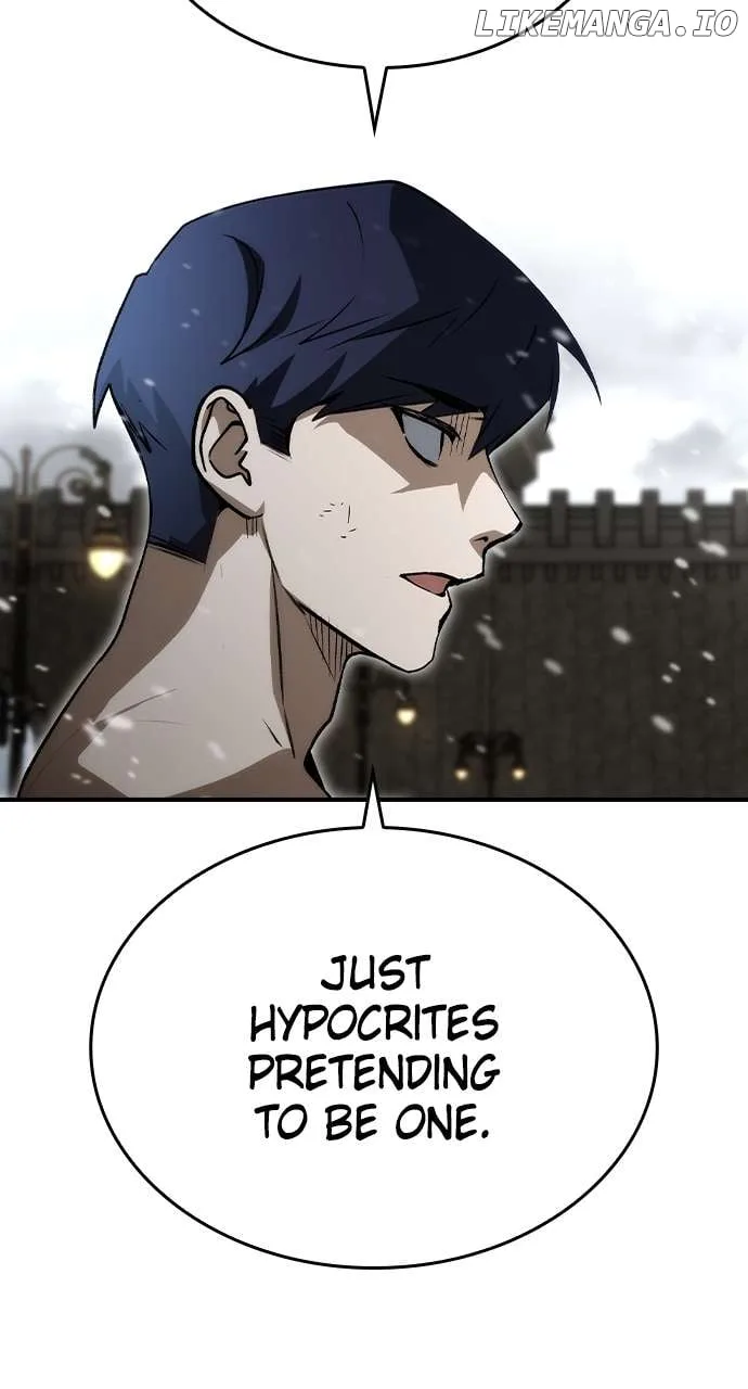 Bad Ending Maker chapter 84 page 36