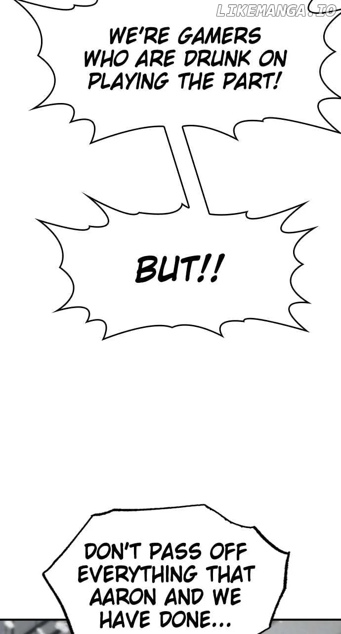 Bad Ending Maker chapter 84 page 38