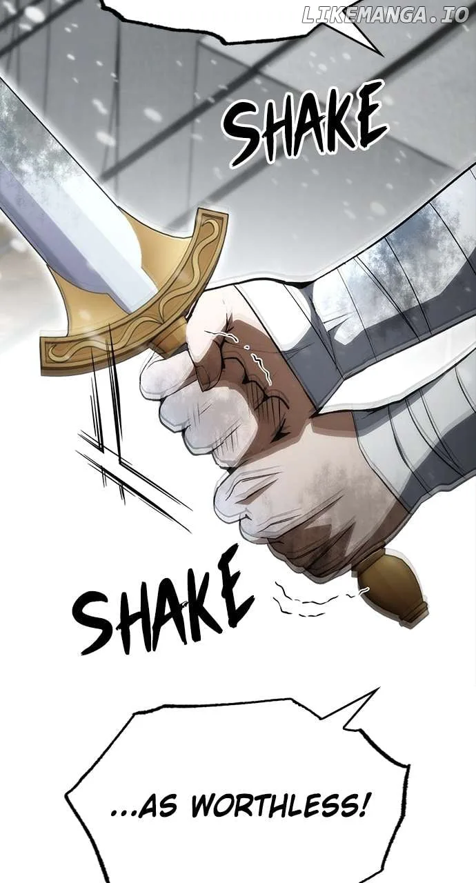 Bad Ending Maker chapter 84 page 39