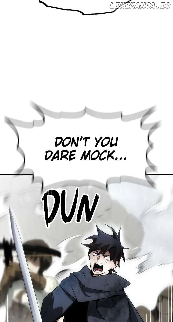 Bad Ending Maker chapter 84 page 40