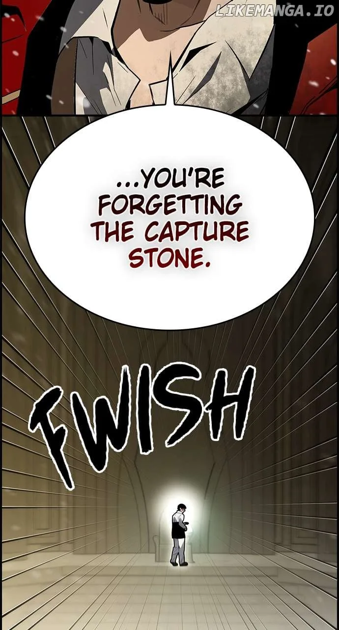 Bad Ending Maker chapter 84 page 44