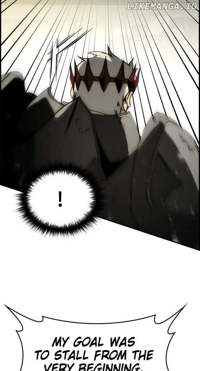 Bad Ending Maker chapter 84 page 45