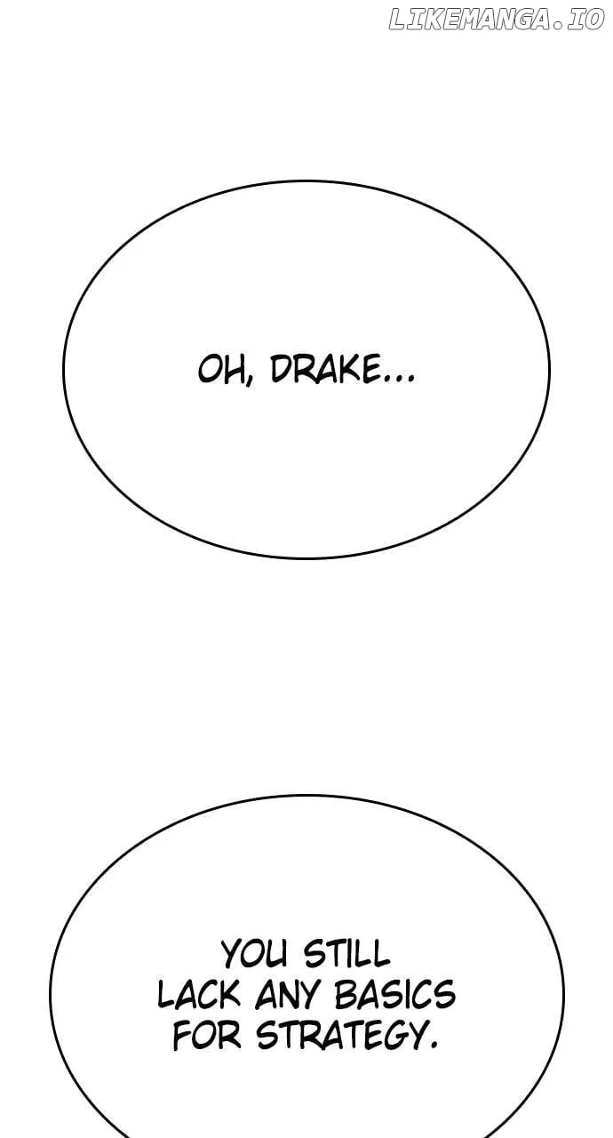 Bad Ending Maker chapter 84 page 47
