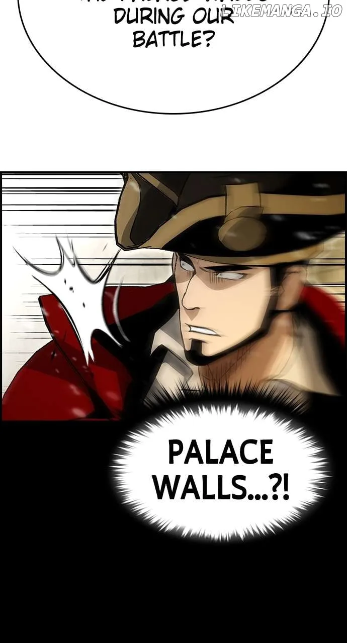 Bad Ending Maker chapter 84 page 49