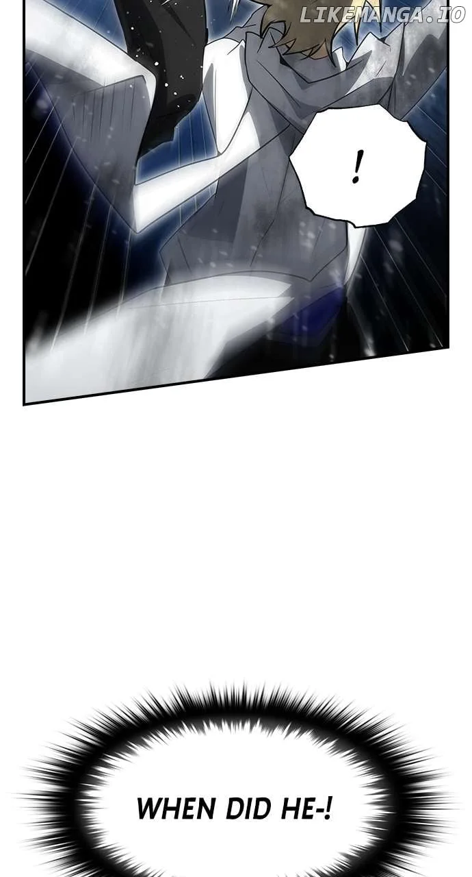 Bad Ending Maker chapter 84 page 5