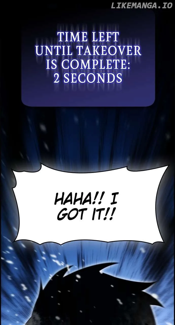 Bad Ending Maker chapter 84 page 51