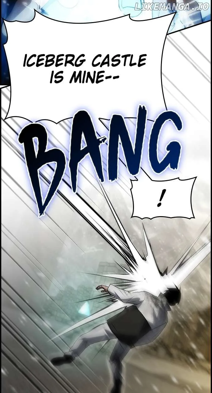 Bad Ending Maker chapter 84 page 53