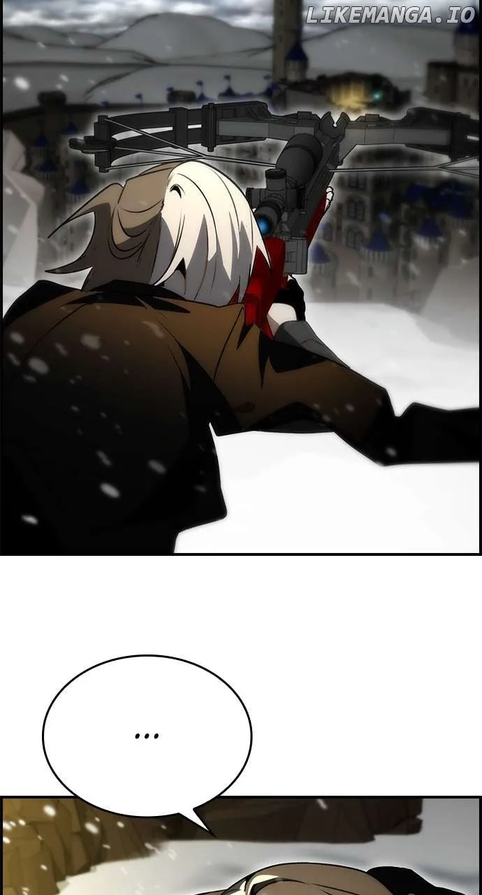 Bad Ending Maker chapter 84 page 55