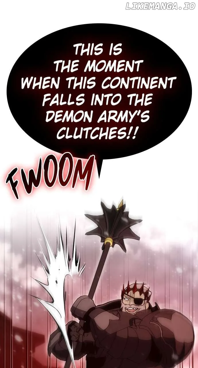 Bad Ending Maker chapter 84 page 58