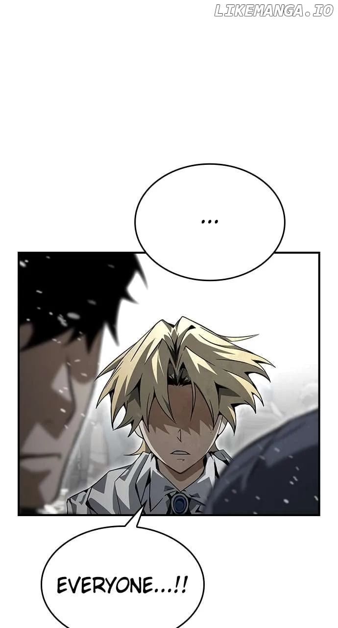 Bad Ending Maker chapter 84 page 62