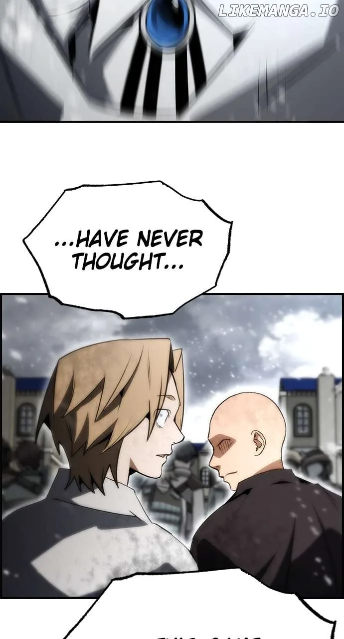Bad Ending Maker chapter 84 page 64