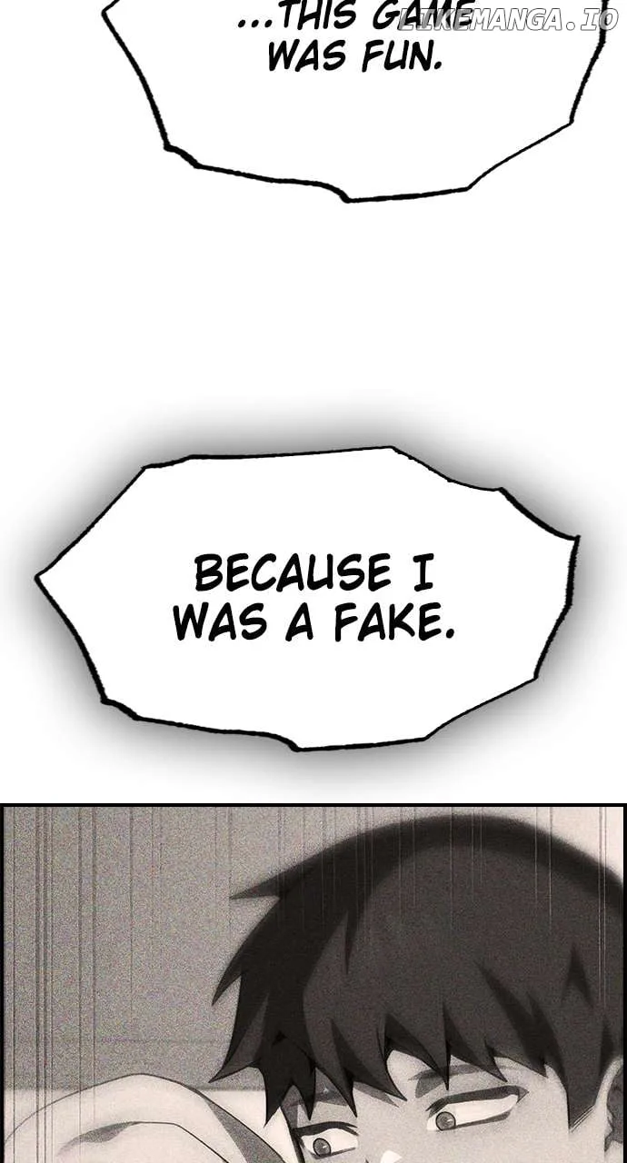 Bad Ending Maker chapter 84 page 65