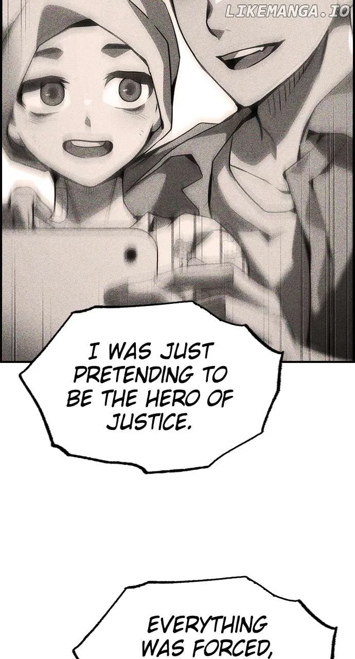 Bad Ending Maker chapter 84 page 66