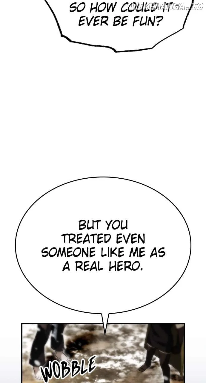 Bad Ending Maker chapter 84 page 67