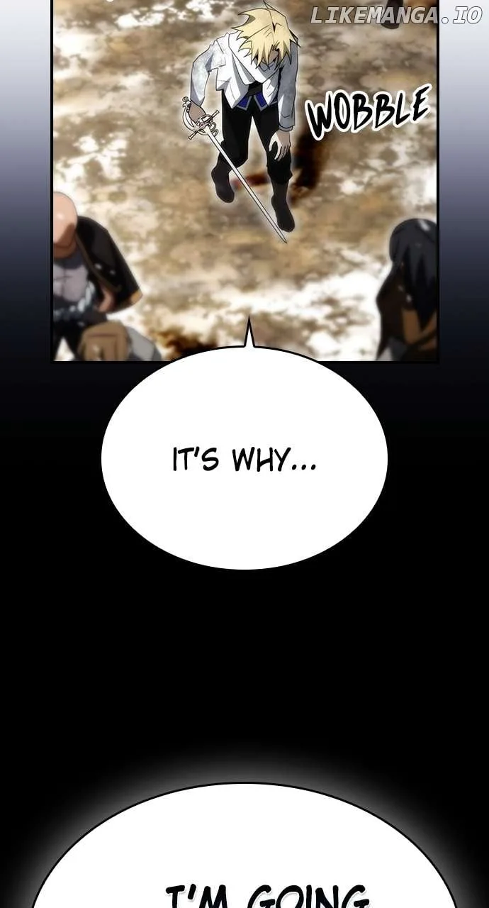 Bad Ending Maker chapter 84 page 68
