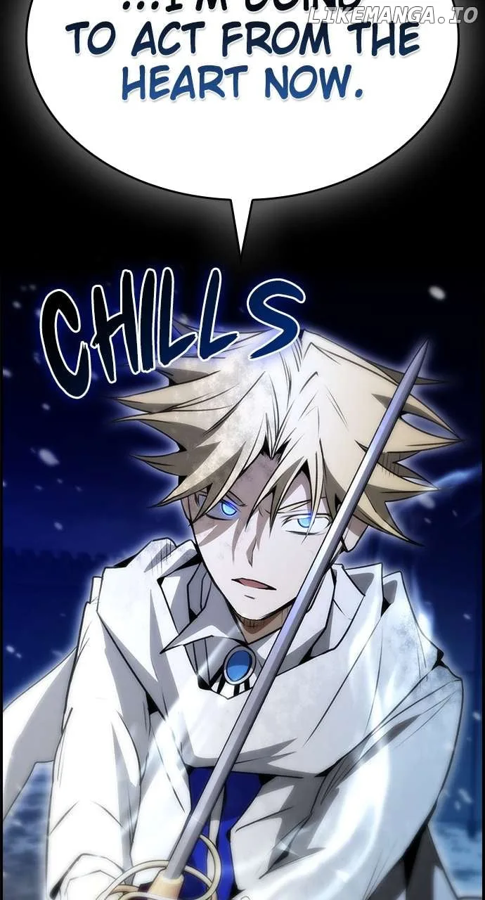 Bad Ending Maker chapter 84 page 69