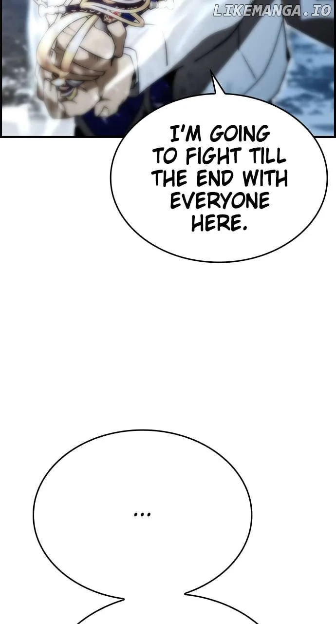 Bad Ending Maker chapter 84 page 70