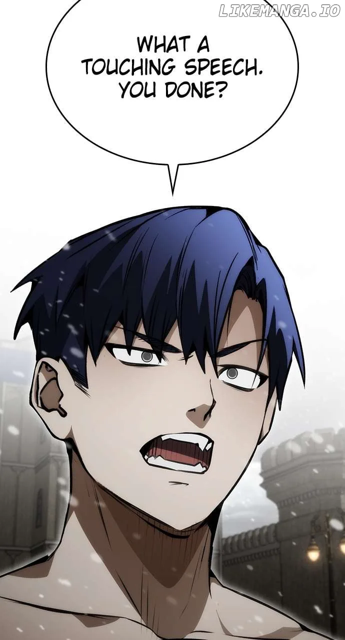 Bad Ending Maker chapter 84 page 71