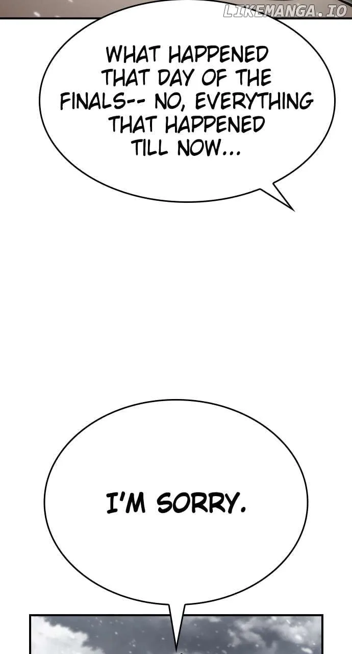Bad Ending Maker chapter 84 page 72