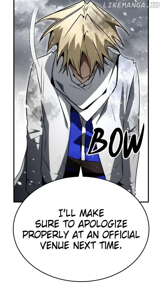 Bad Ending Maker chapter 84 page 73