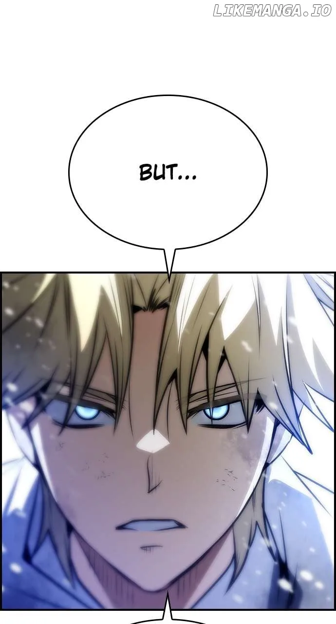 Bad Ending Maker chapter 84 page 74