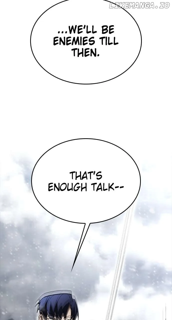 Bad Ending Maker chapter 84 page 75