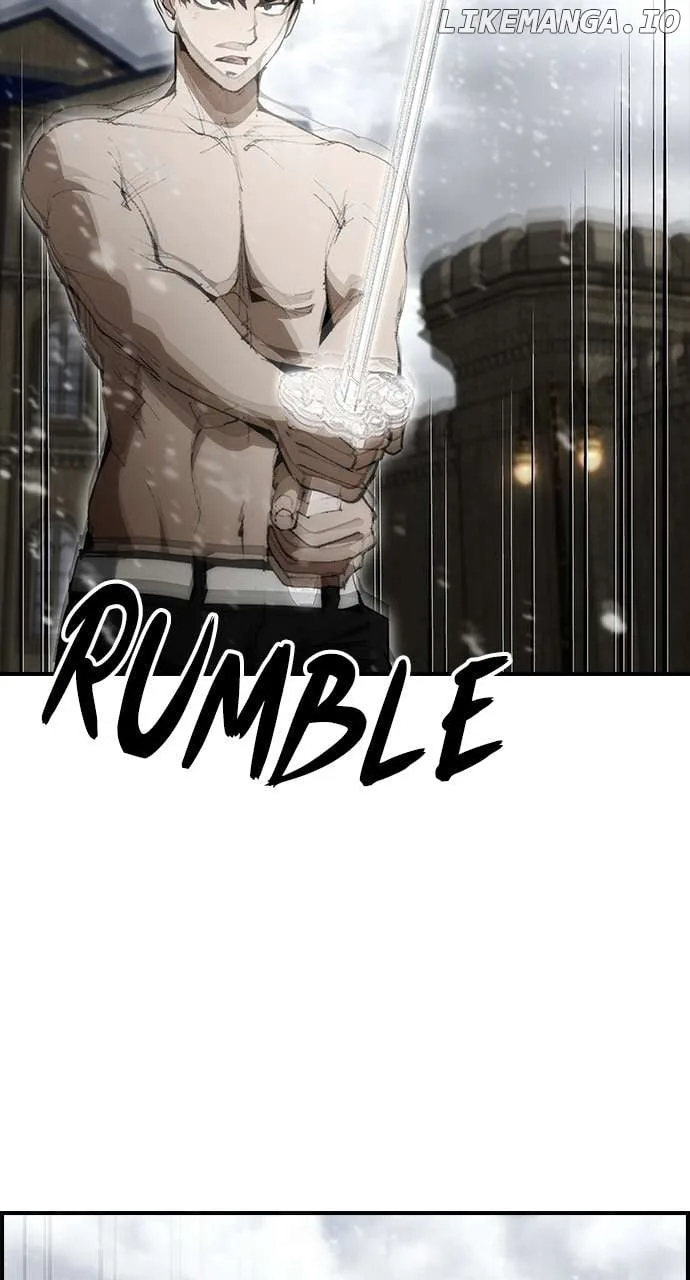 Bad Ending Maker chapter 84 page 76