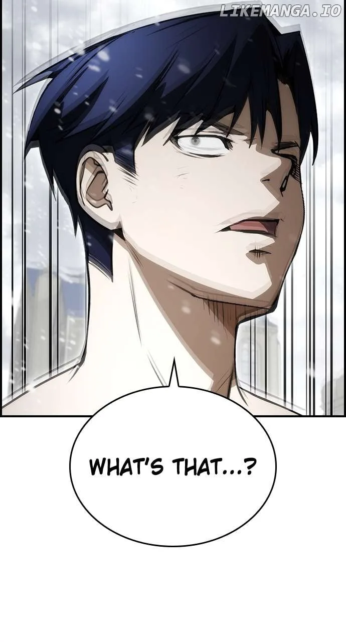 Bad Ending Maker chapter 84 page 77