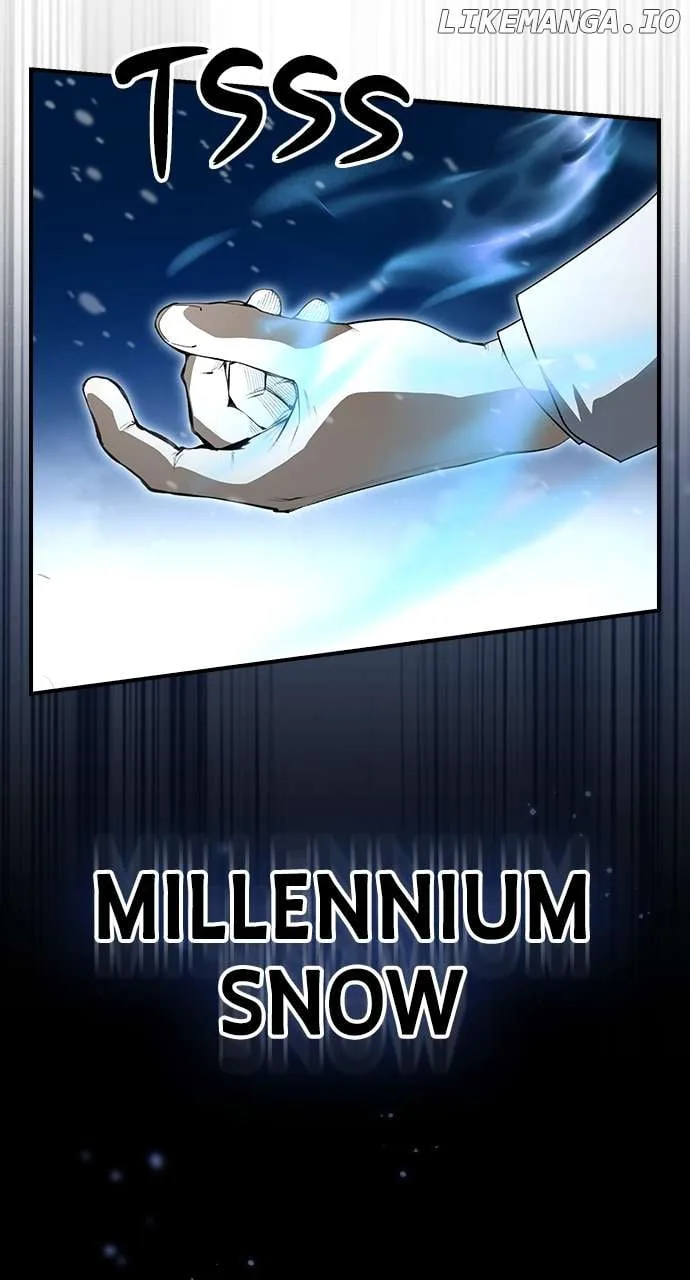 Bad Ending Maker chapter 84 page 8