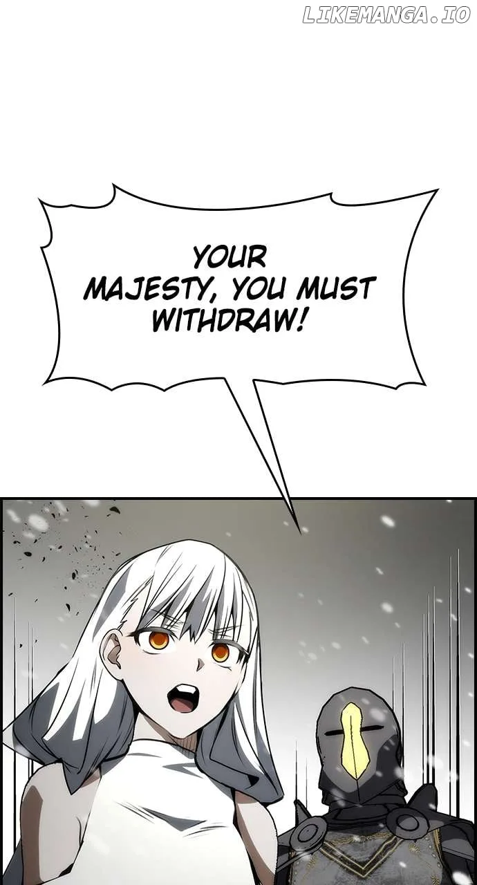 Bad Ending Maker chapter 84 page 86