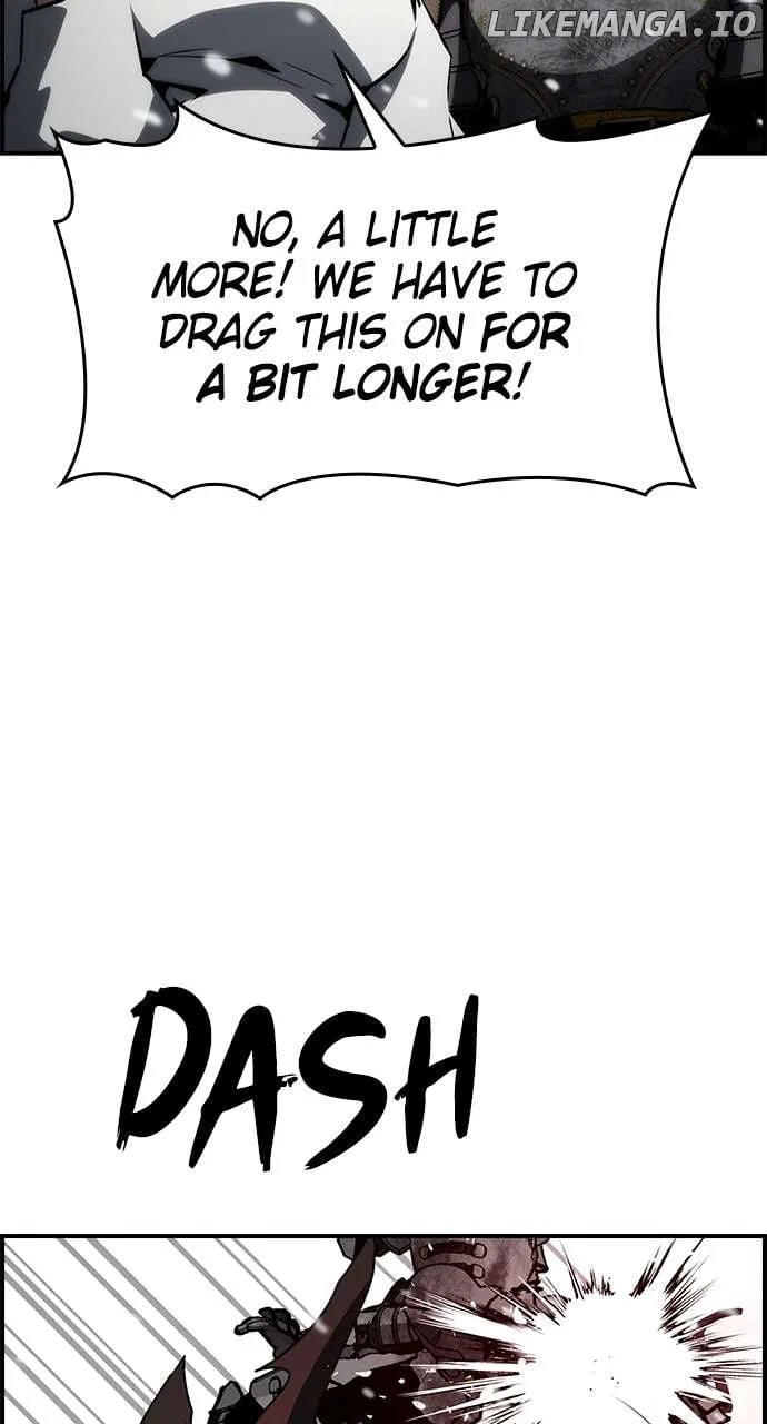 Bad Ending Maker chapter 84 page 87