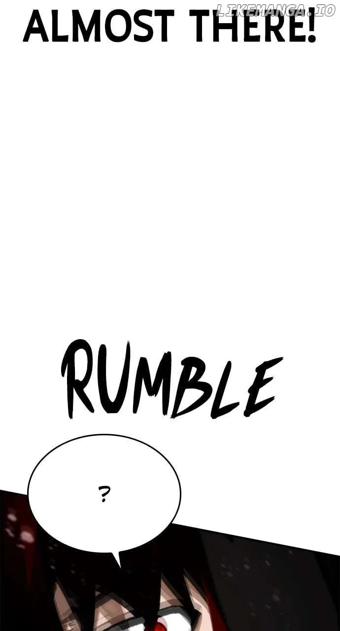 Bad Ending Maker chapter 84 page 89