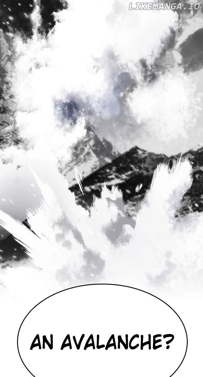 Bad Ending Maker chapter 84 page 91