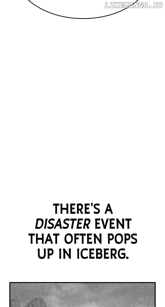 Bad Ending Maker chapter 84 page 92