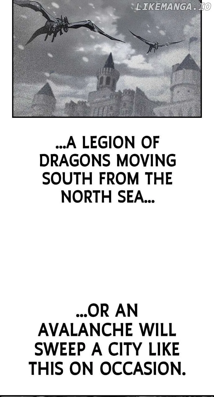 Bad Ending Maker chapter 84 page 94