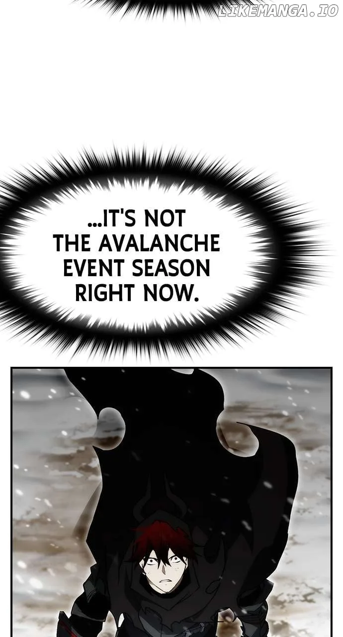 Bad Ending Maker chapter 84 page 96