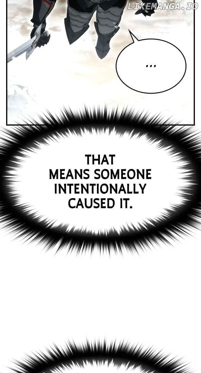 Bad Ending Maker chapter 84 page 97