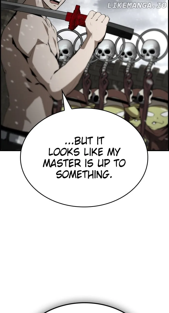 Bad Ending Maker chapter 85 page 102