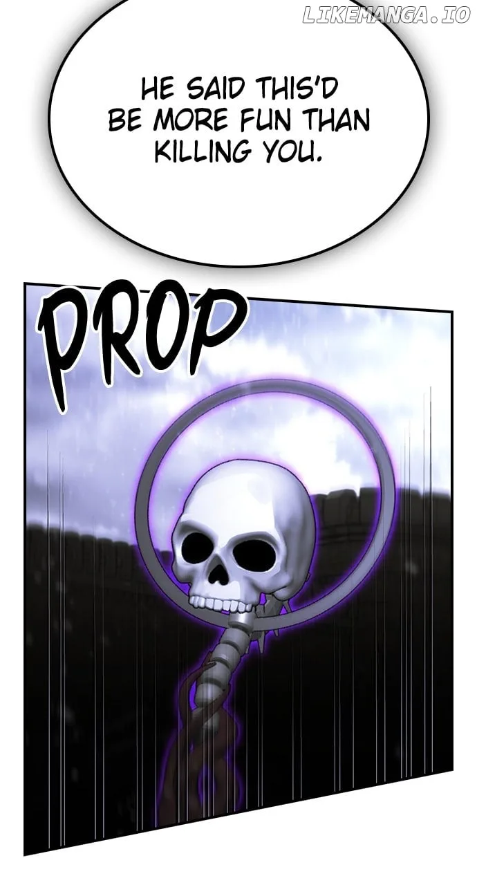 Bad Ending Maker chapter 85 page 103