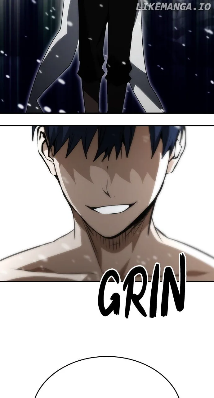 Bad Ending Maker chapter 85 page 105