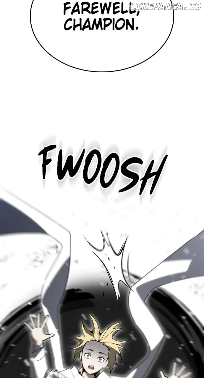 Bad Ending Maker chapter 85 page 106