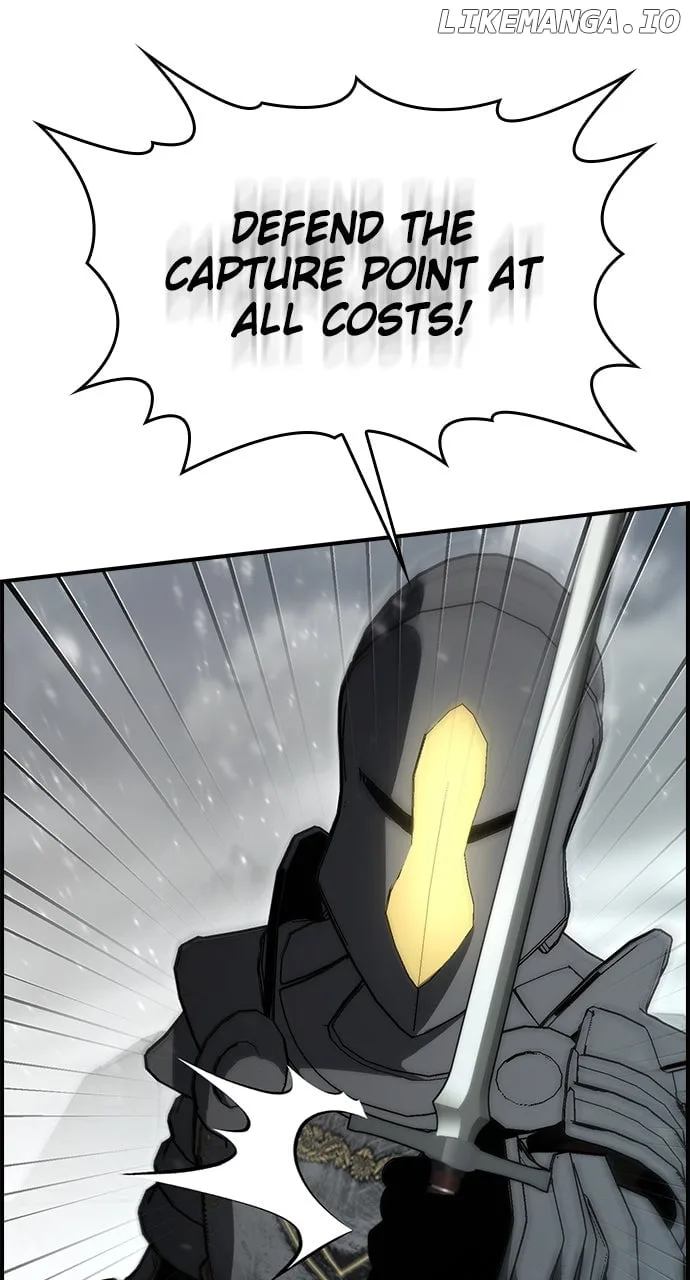 Bad Ending Maker chapter 85 page 11